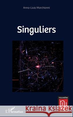 Singuliers