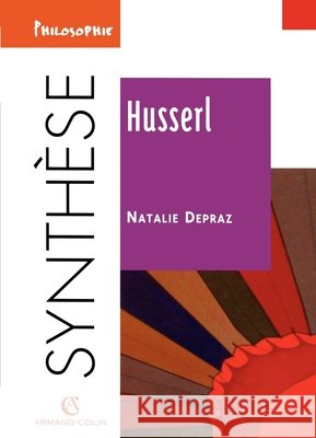 Husserl