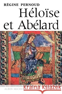 Héloïse et Abélard