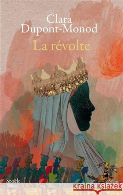 La Revolte