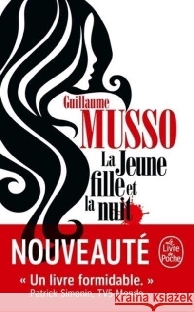 La jeune fille et la nuit