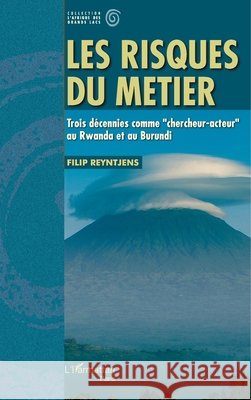 Les risques du m?tier