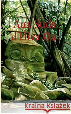 Aux Suds d'Hiva Oa: Nouvelles marquisiennes