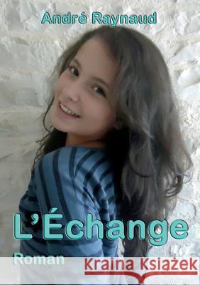 L'Échange