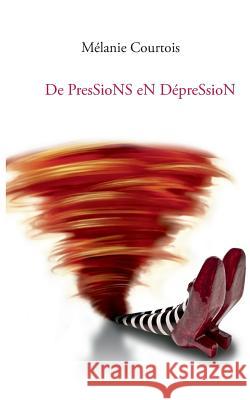 De Pressions en Dépression