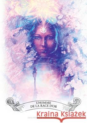 L'homme de la race d'or