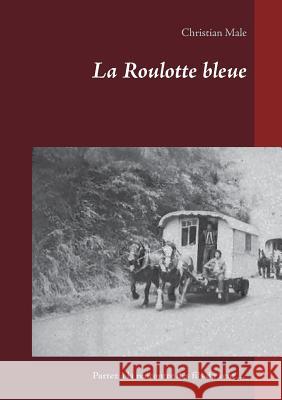 La Roulotte bleue