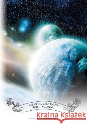 Les conversations sur l'inconnnu