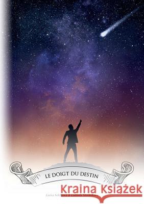 Le Doigt du Destin