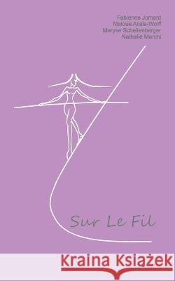 Sur le fil: Nouvelles