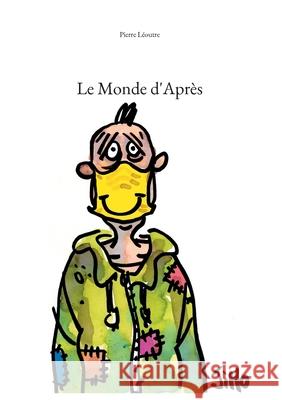 Le Monde d'Après