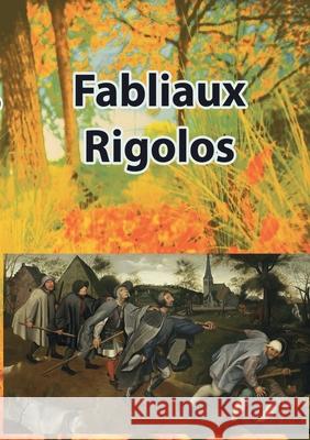 Fabliaux Rigolos