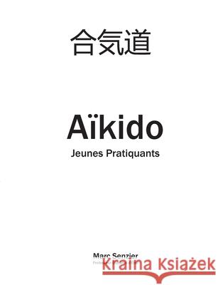 A?kido Jeunes Pratiquants