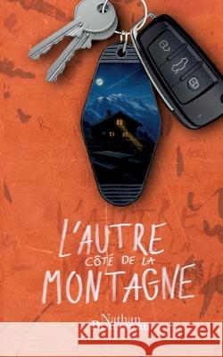 L'autre c?t? de la montagne