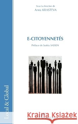 E-Citoyennet?s