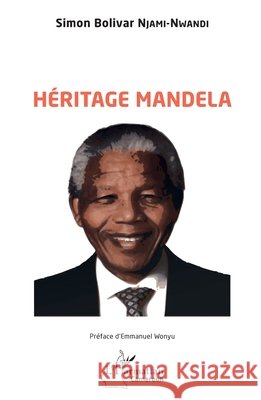 Héritage Mandela