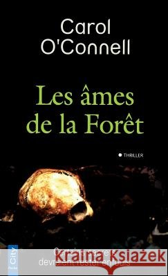 Les ?mes de la for?t