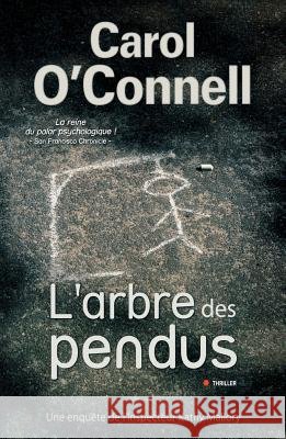 L'arbre des prendus