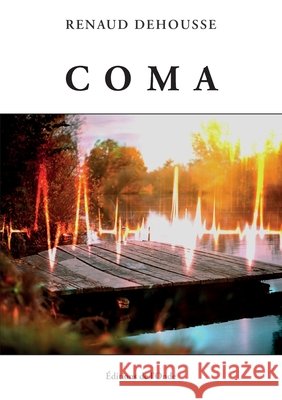 Coma