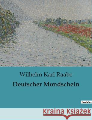 Deutscher Mondschein