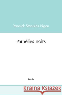 Parh?lies noirs