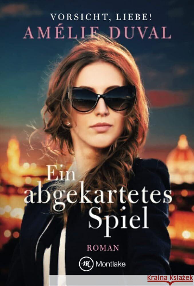 Ein abgekartetes Spiel