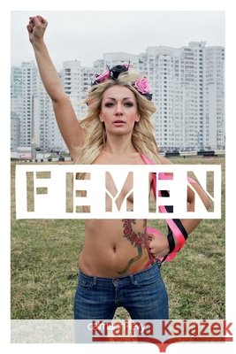 Femen