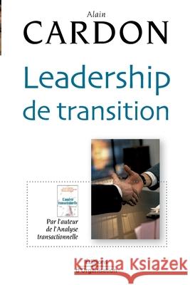Leadership de transition