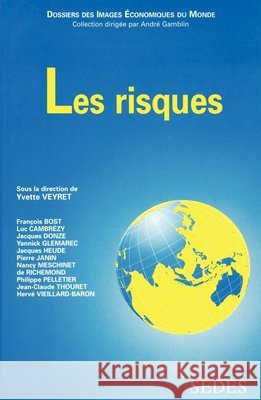 Les risques