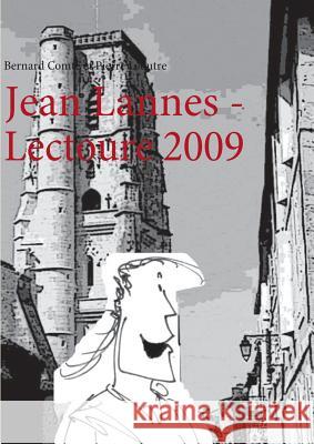 Jean Lannes - Lectoure 2009