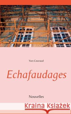 Echafaudages