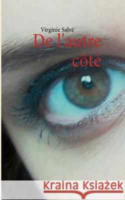 De l'autre côté