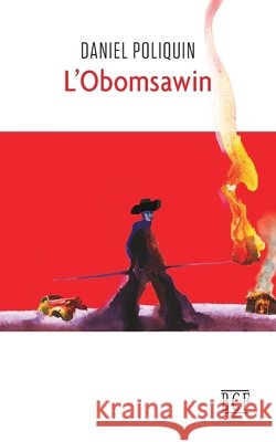 L'Obomsawin