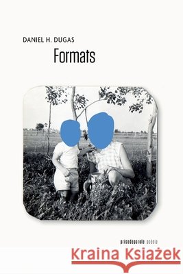 Formats