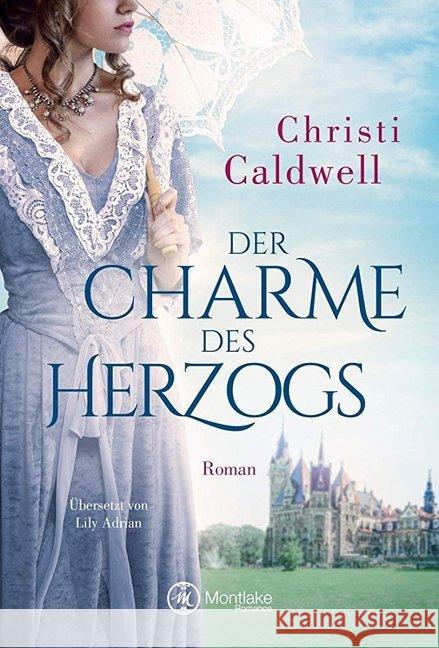 Der Charme des Herzogs