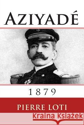 Aziyade: 1879