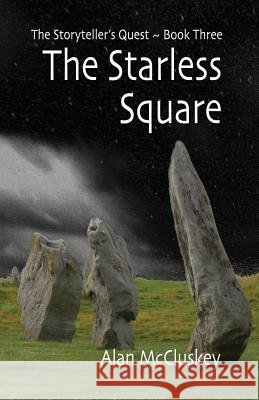 The Starless Square