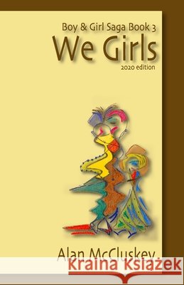 We Girls