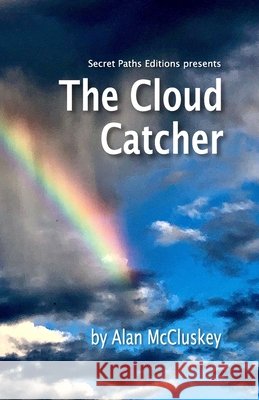 The Cloud Catcher