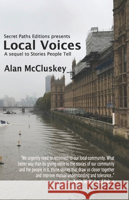 Local Voices