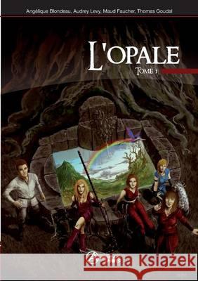 L'Opale