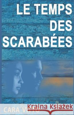 Le temps des scarab?es