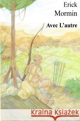 Avec L'autre