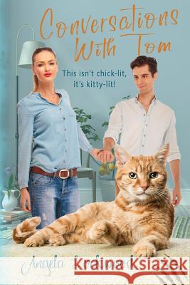 Conversations with Tom