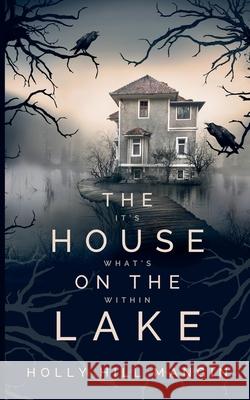 The House on the Lake