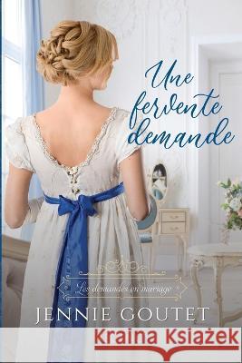 Une fervente demande