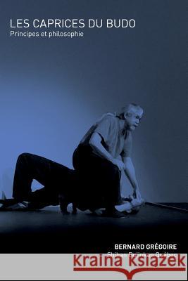 Les caprices du budo