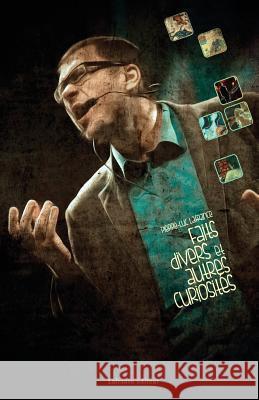 Faits divers et autres curiosités