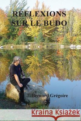 Reflexions sur le budo