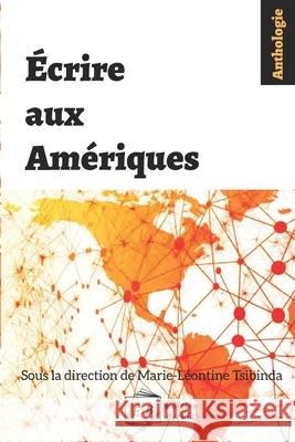 ?crire aux Am?riques